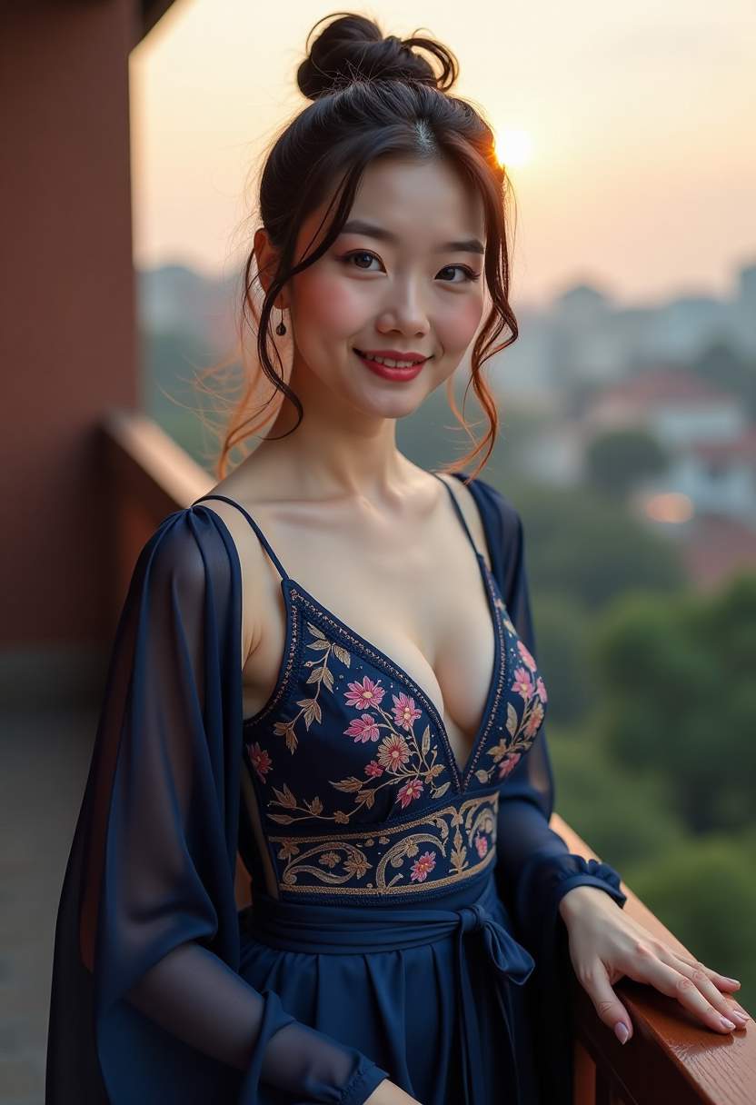 小林家的龙女仆 第一季