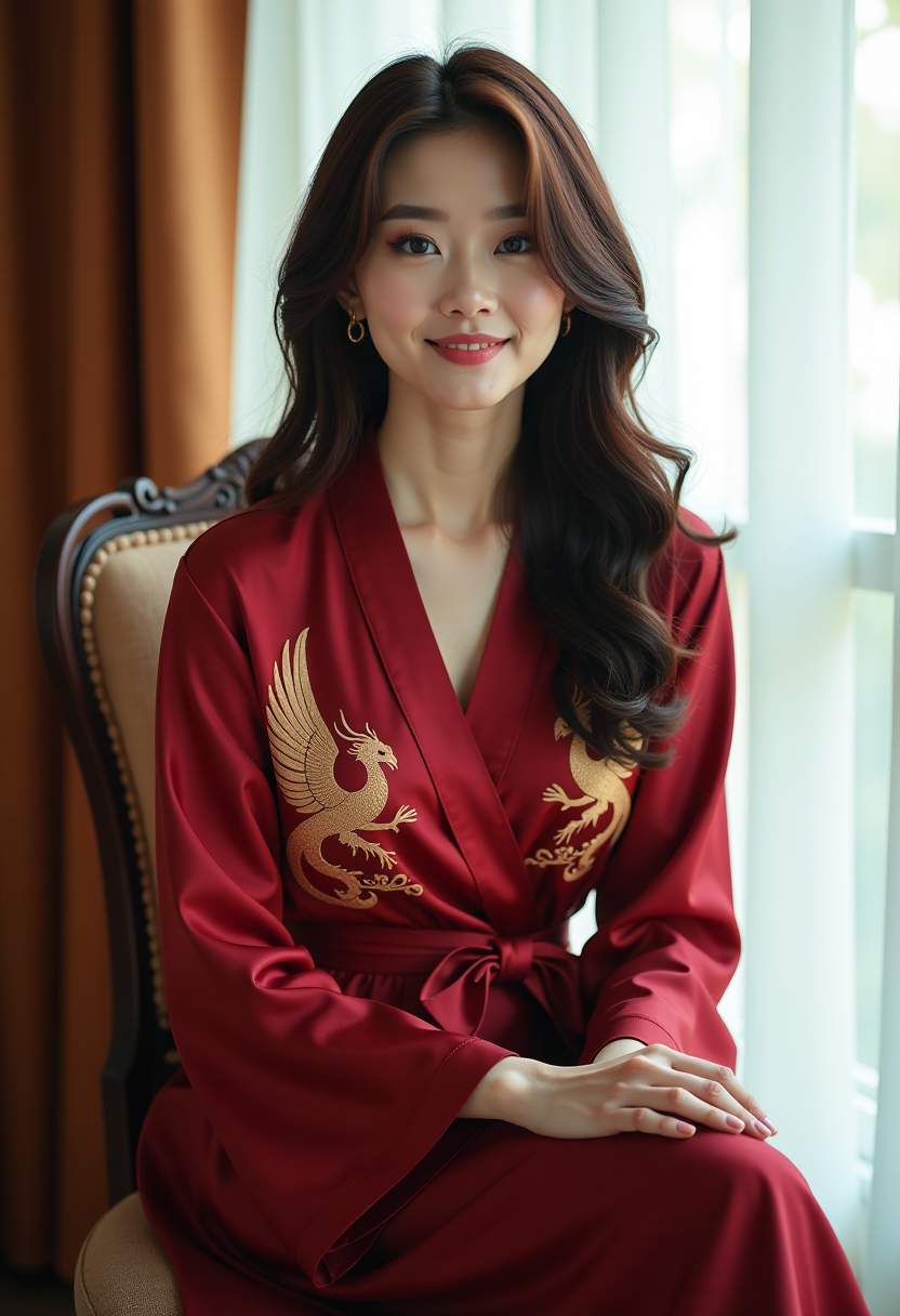 迷糊餐厅 第一季